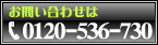 0120-536-730
