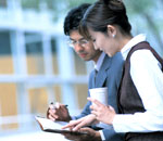 発音は最大の難関